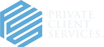 Private Client Services