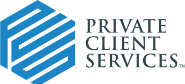Private Client Services